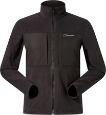 Berghaus Mens Prism Guide IA