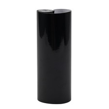 Upgrade Your Car's Style and