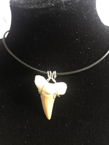 Handmade millions years old - handmade,