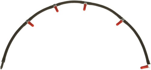 Fits gates mfl1249 fuel - 4x, ✅fits