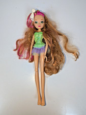 Winx Club - My Fairy Friend -