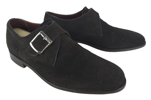 Savile row barker mens - row, by