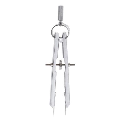 Students compass drawing - compass,