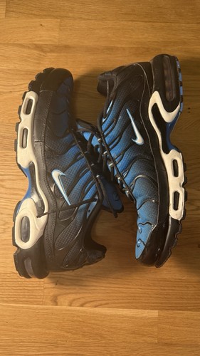 Men nike air - max, tn