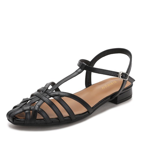 Women woven closed toe - women's,