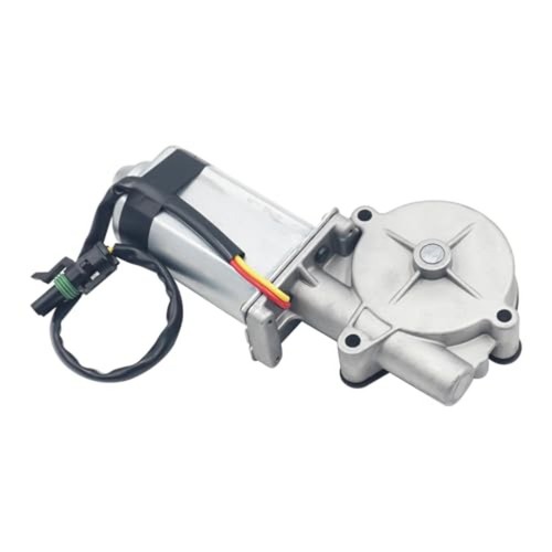 Stepper motor for - motor,