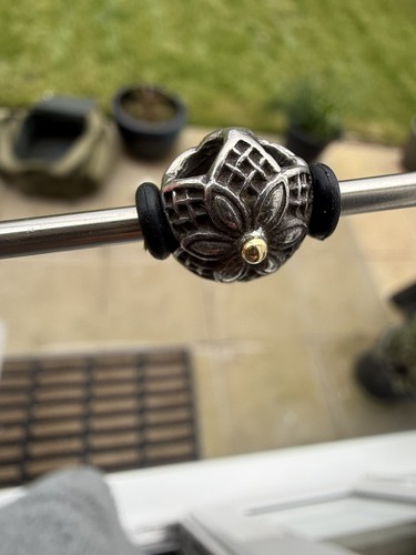 Genuine trollbeads - genuine,