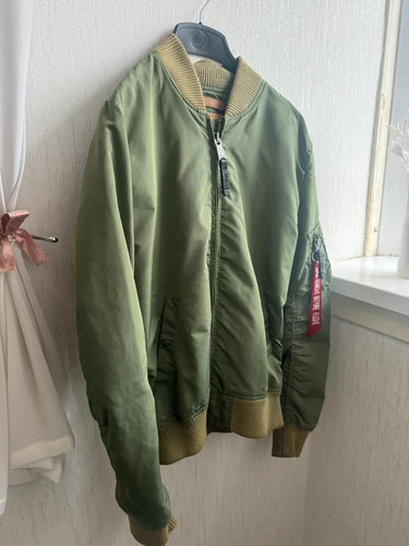 Mens alpha industries 1 - mens,
