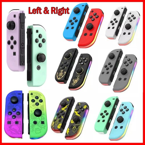 For nintendo switch joy con - nintendo,