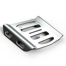 Triumph Luggage Rack A9758337