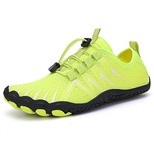 Mens women aqua shoes - mens,