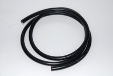 Furutech power cable FP-314Ag