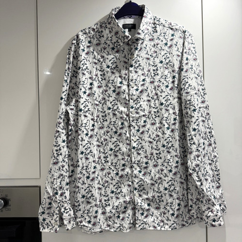 Ted baker london mens - baker,