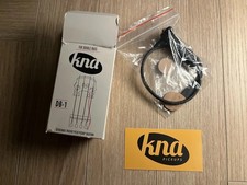 KNA DB-1 Portable Piezo Pickup