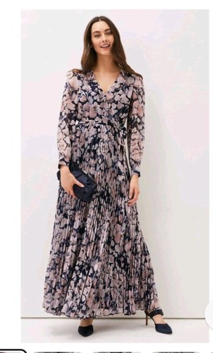 Phase eight stunning - eight,