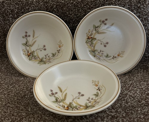 Vintage s harvest - vintage, m&s
