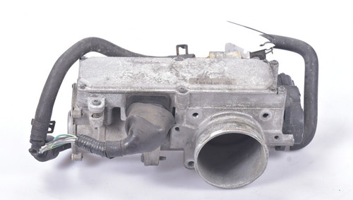 Jaguar type 4 - jaguar, 3.0