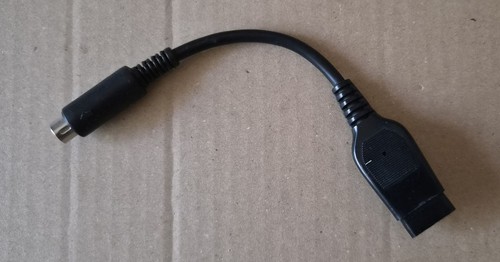 Original commodore plus 4 - original,