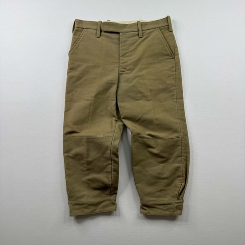 John brocklehurst beige - john,