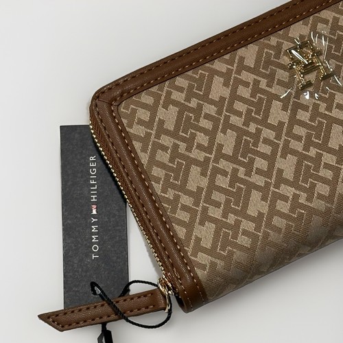 Tommy hilfiger women - tommy, women’s