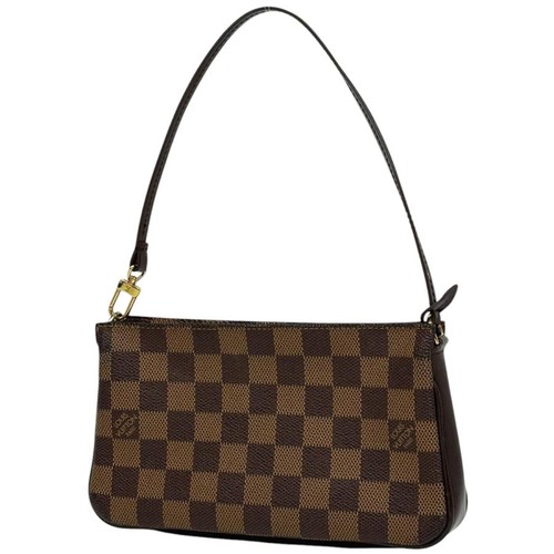 Louis vuitton damier - louis,