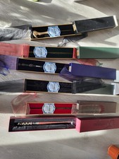 Harry Potter Noble Collection