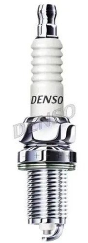 Spark plug earthed - spark,