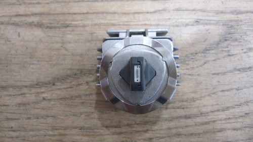 Oki microline 5520 5521 - /,