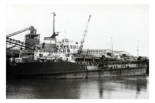 Cc0706 dredger arco - -,