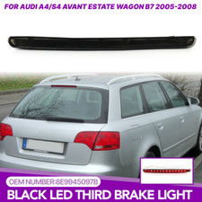 For Audi A4 S4 Avant Estate