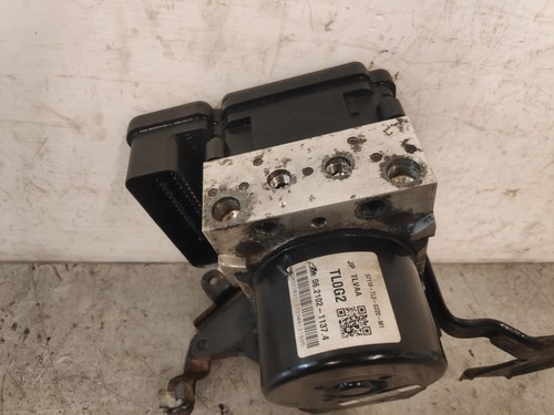 Honda accord mk8 dtec - accord,
