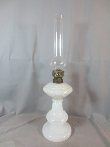 Vintage english made antique - english,