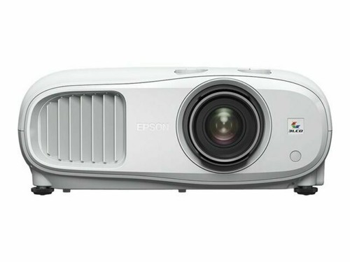 Epson tw7000 3lcd - epson,