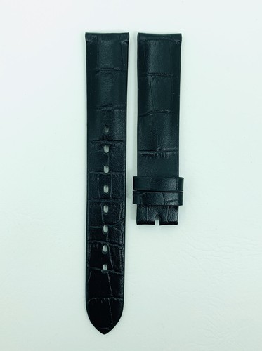 Breil milano watch strap - milano,