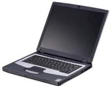 RM nBOOK 4000 CL51 Intel