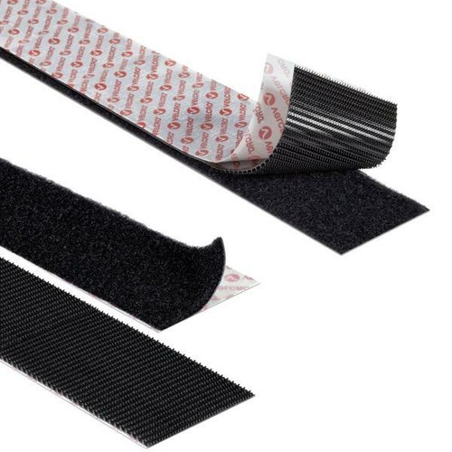 Velcro brand guitar effects - guitar,