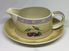 Marks And Spencer - Wild