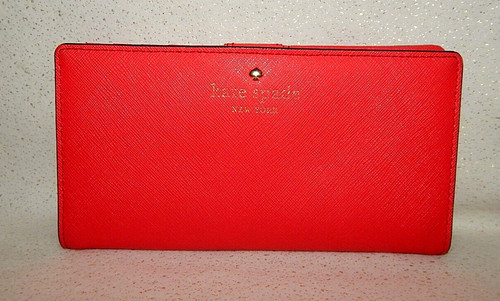 Kate spade wallet pwru3905 - spade,