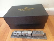 N GUAGE ROYAL HAMPSHIRE -