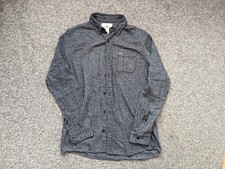 Hollister Shirt Mens Medium