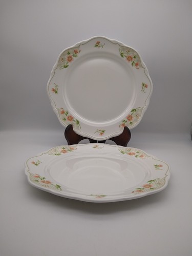 Vintage wedgwood metallised - wedgwood,