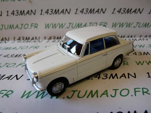 Pl1 voiture ixo ist - voiture,