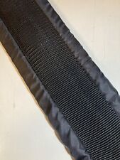 Pico Sailing Dinghy Padded Toe