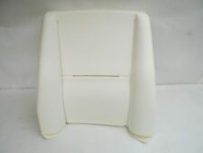 TRIUMPH STAG FRONT SEAT FOAM