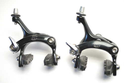 Cannondale coda road - cannondale,