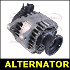 Alternator FOR FORD FOCUS