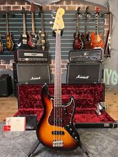 Fender American Original '60s