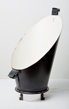 Genuine Bowens Backlite reflector (BW-2560)
