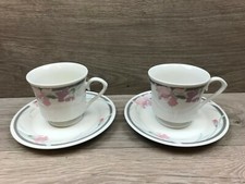 2 x Crown Dynasty Purple