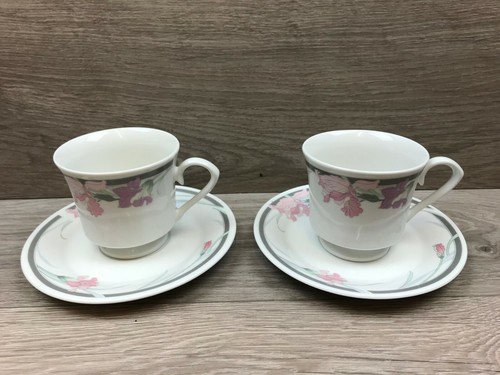 Crown dynasty purple - 2,